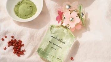 15 Mother’s Day Gifts Under $50 from Nordstrom Rack Your Mom Will Absolutely Love